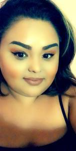 Linda Mabon - Baby Albany, USA