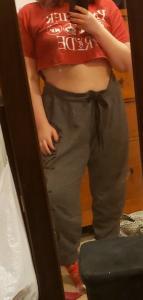 Linda Rubin - Baby Liverpool, United Kingdom