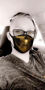 Linda Shire - Baby San Diego, USA