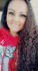 Lindsay Lord - Baby Bristol, United Kingdom