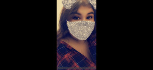 Lisa Alexander - Baby Michigan City, USA