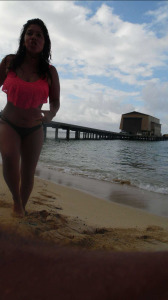 Lisa Long - Baby Colorado Springs, USA