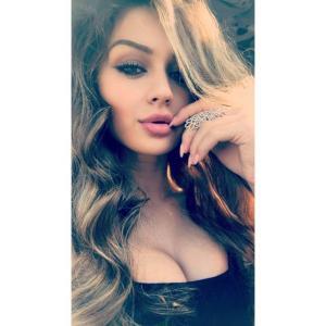 Lois Hall - Baby , USA