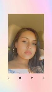 Lois King - Baby Saskatoon, Canada