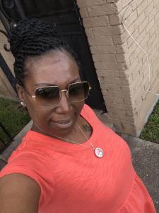 Lori Howard - Baby Vancouver, Canada