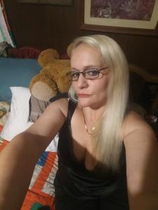 Lori Norman - Baby Glasgow, United Kingdom