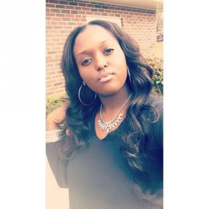 Lori Tanner - Baby Sheffield, United Kingdom