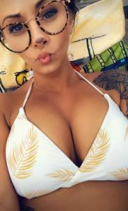 Louisa Watson - Baby Edinburgh, United Kingdom