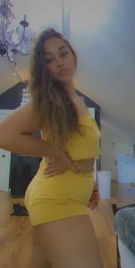 Louise Ralph - Baby West Palm Beach, USA