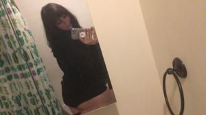 Lucy Turner - Baby Edinburgh, United Kingdom