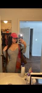 Lynne Corona - Baby Pittsburgh, USA