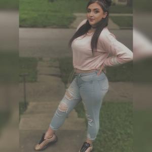 Marcia Bonner - Baby Glasgow, United Kingdom