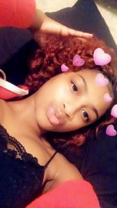 Margaret Ball - Baby Indiana, USA