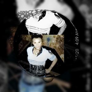 Margaret Becerra - Baby Liverpool, United Kingdom