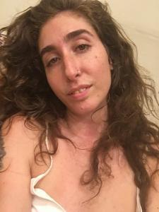 Margaret Sieben - Baby Glasgow, United Kingdom