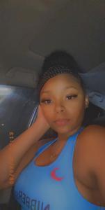 Margaret Tarr - Baby Tucson, USA