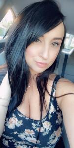 Maria Meza - Baby Birmingham, United Kingdom