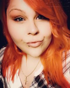 Maria Reid - Baby Texas, USA