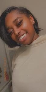 Maria Scannell - Baby Jersey City, USA