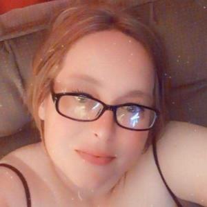 Marianne Collum - Baby Los Angeles, USA