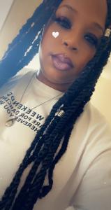 Marjorie Church - Baby Birmingham, United Kingdom