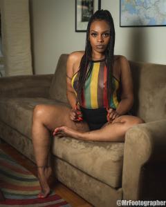 Marjorie Lacy - Baby Liverpool, United Kingdom