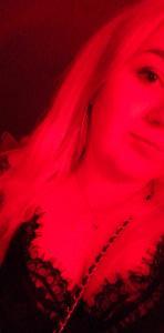 Martha Messer - Baby London, Canada