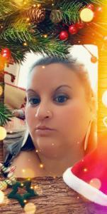 Martha Schultz - Baby Ottawa, Canada