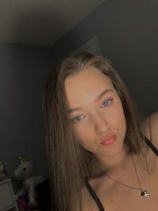 Mary Buckner - Baby Pittsburg, USA