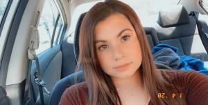 Mary Dunn - Baby Vancouver, Canada