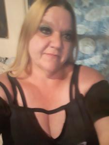 Mary Evans - Baby Chicago, USA