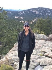 Mary Franco - Baby Cardiff, United Kingdom