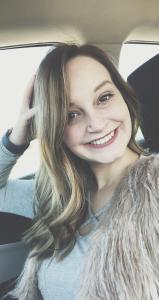 Mary Hicks - Baby Los Angeles, USA