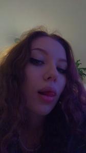 Mary Kunz - Baby Salt Lake City, USA