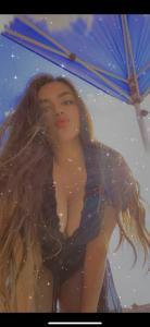 Mary Manley - Baby Pennsylvania, USA