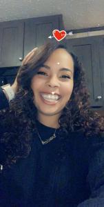 Mary McGehee - Baby Los Angeles, USA