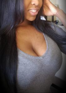 Mary Osborn - Baby California, USA