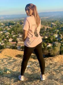 Mary Racine - Baby Leicester, United Kingdom