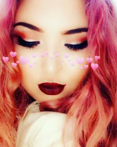 Mary Saylors - Baby North Bay, Canada