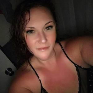 Mary Sheppard - Baby Boston, USA