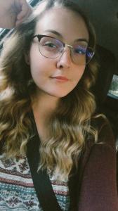 Mary Sholar - Baby San Antonio, USA