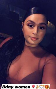 Mary Todd - Baby Tucson, USA