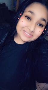 Max Roark - Baby London, Canada