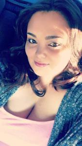 Mee Luedtke - Baby California, USA