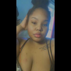 Melissa Mack - Baby California, USA