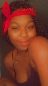 Melissa Meyers - Baby Boston, USA