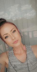 Mike Pierson - Baby Montreal, Canada