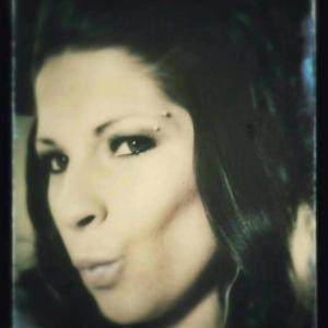 Mildred Garduno - Baby Oregon, USA