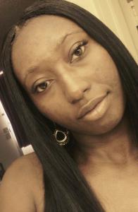 Misty Lyon - Baby Aberdeen, United Kingdom