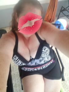 Mona Williams - Baby Edinburgh, United Kingdom